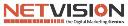 Netvision logo